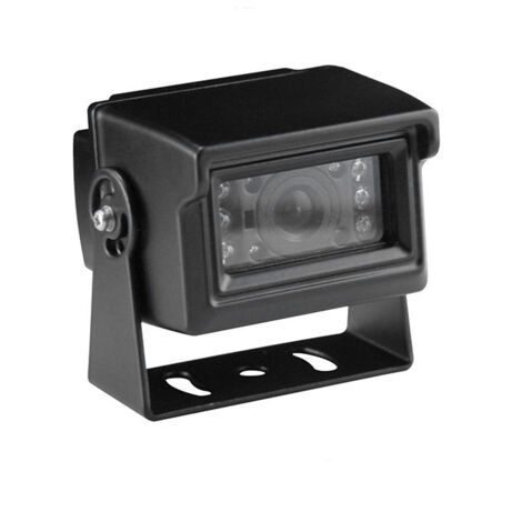 Kamera Vision Rückseite Hd Mini El81043