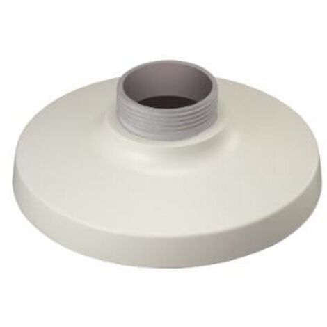 Kamerahalterung wise SBP-301HM5 Aluminium 14,4 cm