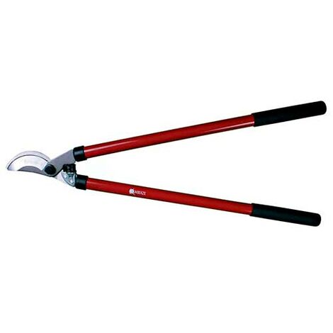 Kamikaze Punning Scissors 2 mani CH-61 Easy Cut per il giardinaggio e il paesaggio
