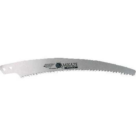 KAMIKAZE R-BLADE 330 H SCIE COURBE DENT DURE 1650