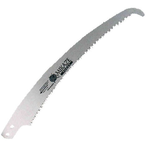 KAMIKAZE R-BLADE 330BH STANGENSÄGENHAKEN 330MM 1645
