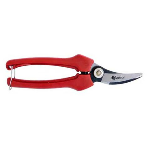 Kamikaze Special Poving Scissors for Fruit and Harvest Collection, Tipo di bypass