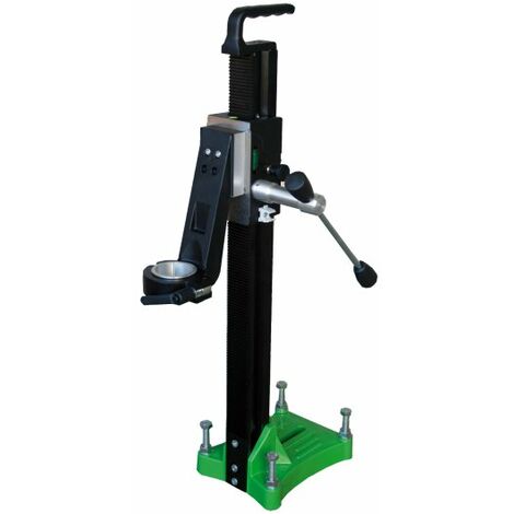 Kaminbohrständer KBS 250