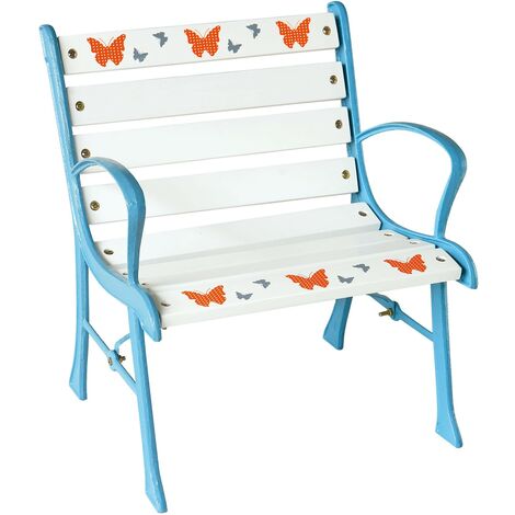 Kamis und hölzernen Baby Baby Stuhl Sessel Baby