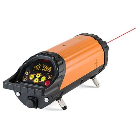 Kanal-Laser FKL 55 Klasse 3R GEO FENNEL - 455500