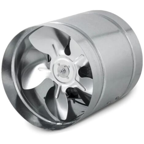 Kanalventilator aRw 350 1750 m³/h