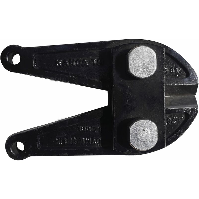

KANCA 10601010041 - Cuchilla recambioCortavarilla 1070 mm