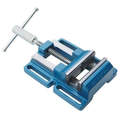 Bessey (ws1) Mordaza De Sujecion De Angulos | Envío gratis Bessey (ws1) Mordaza De Sujecion De Angulos | Envío gratis