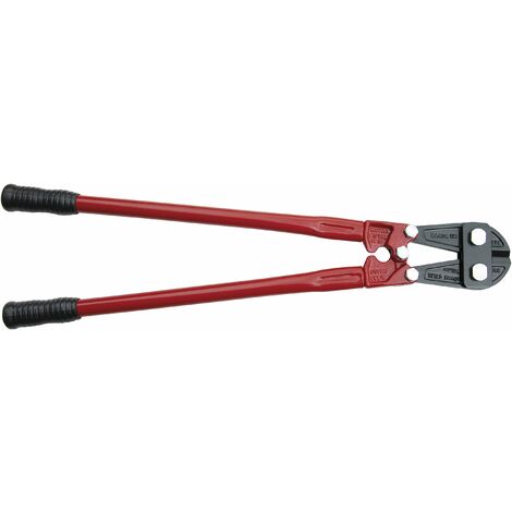 KANCA 60601040007 CORTAVARILLAS 7X460 MM