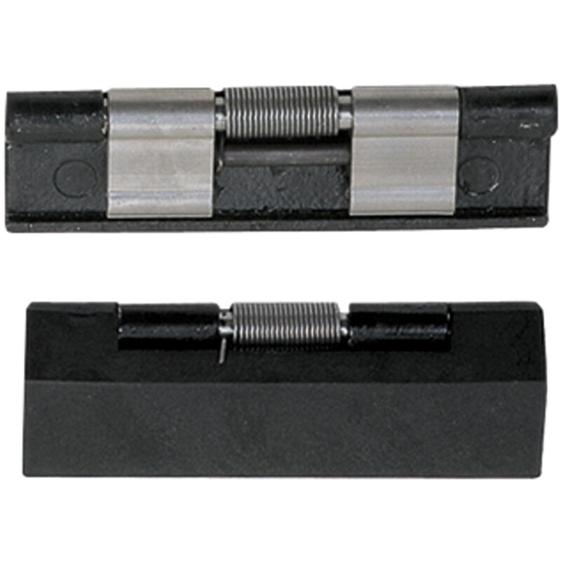 KANCA-66002080125-Morsetto 125