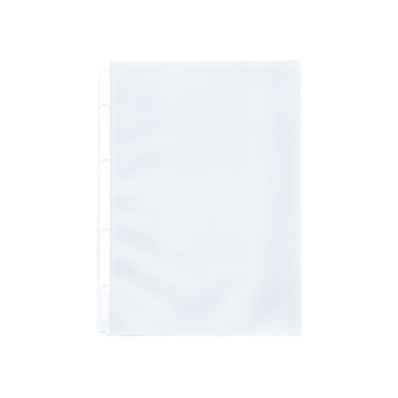 Kangaro K-13100 Showtas A4 PP 45mμ confezione da