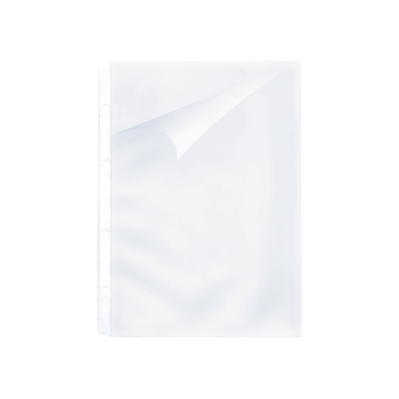 Kangaro K-14022 Showtas A4 Modello L PP 120 mμ