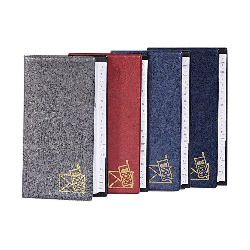 Kangaro K-6200-99 Registratore telefonico AZ 4