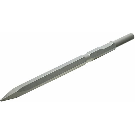Silverline 394978 Kango K9 Point 380 mm