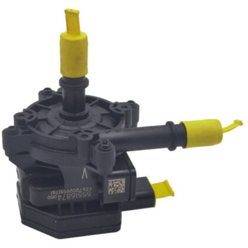 Image of Kanister-SpüLpumpe für LSY Motor-Kohlenstoff-Kanister-SpüLmagnetventil 55511871 55513205