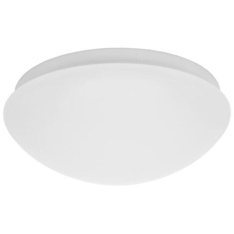 Kanlux 19000 PIRES ECO DL-25O IP44 Deckenleuchte
