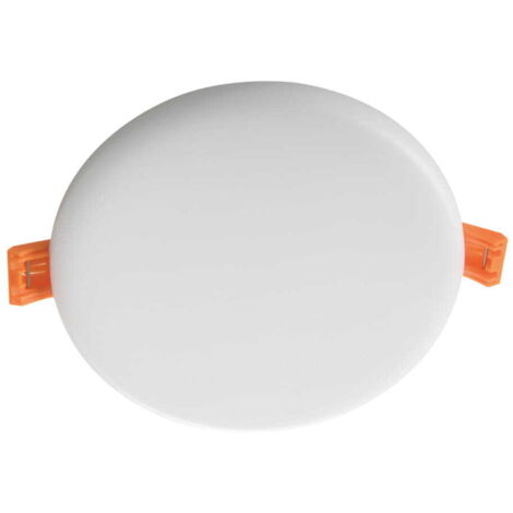 Kanlux AREL 29585 plafonnier LED 10W 3000K blanc IP65
