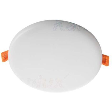 Kanlux AREL plafoniera LED 14W 1000lm 3000K IP65