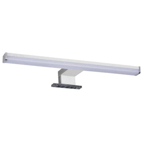 Kanlux ASTIM applique LED salle bain 8W 4000K IP44 40cm