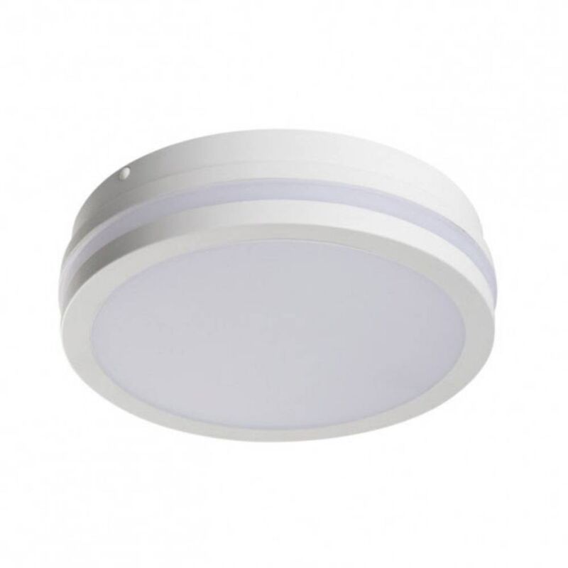 32940 Beno Plafonnier led 18 w blanc - Kanlux