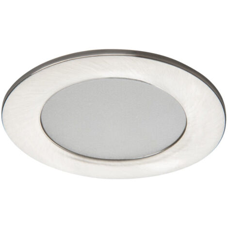 Kanlux Deckenleuchte, IVIAN LED Serie, Modell 25783 IP44