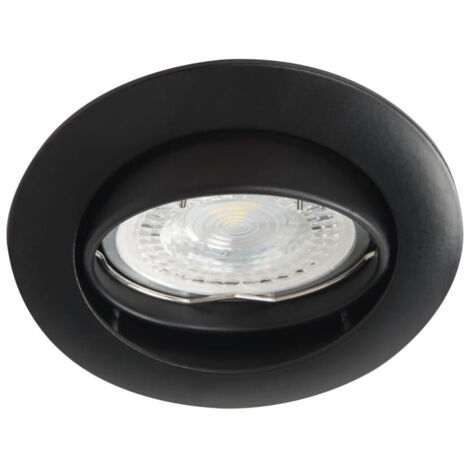 Kanlux Deckenleuchte, Serie VIDI, Modell 25996