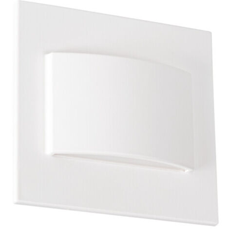 Kanlux ERINUS 33324 lampada scale LED bianca 3000K
