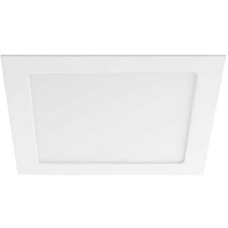 Kanlux KATRO 28943 panneau LED carré 18W 4000K IP44