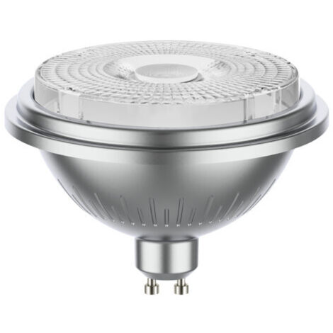 Kanlux lampadina LED ES111 12W 850lm 4000K neutra dimmer