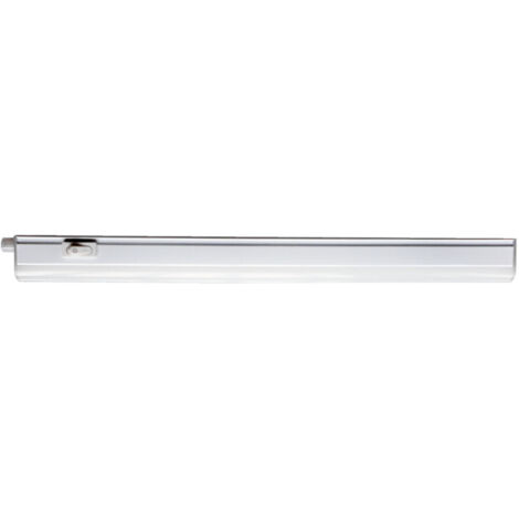 Kanlux LINUS LED lampada sottopensile 4W 4000K 27cm