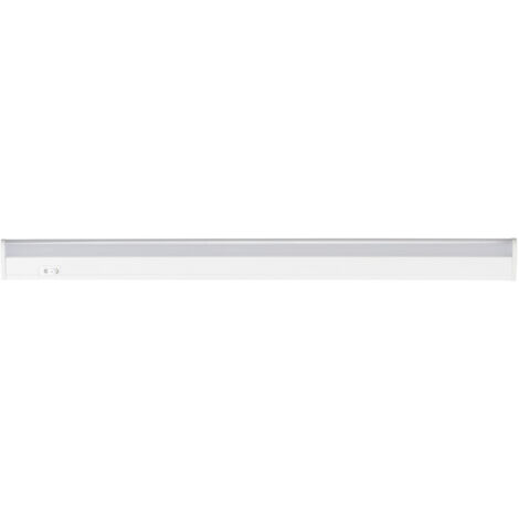 Kanlux MERA LED lampada sottopensile 114cm 20W 4000K