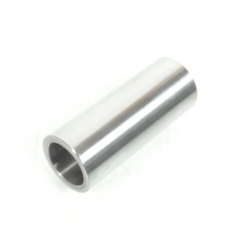 kanone achse variator original für roller piaggio 50 typhoon