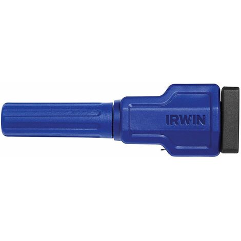 Kanten-Klemme  IRWIN 1988919