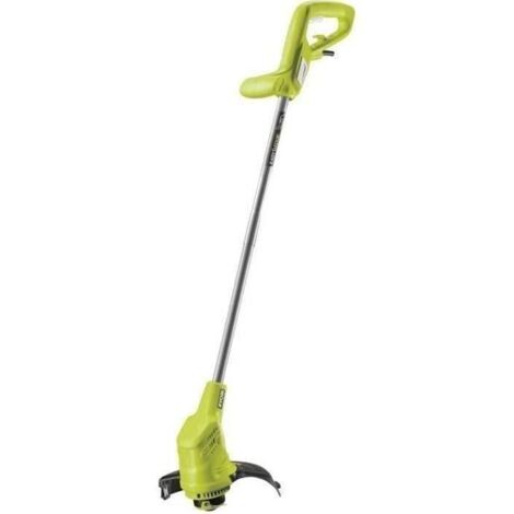 Kantenschneider Ryobi RLT3525 350 W