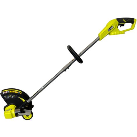 Kantenschneider Ryobi RY18LT33A-0 18 V