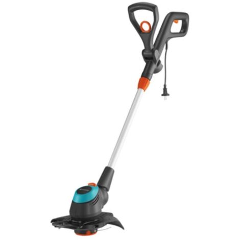 Kantenschneider Trimmer easycut 450-25 Gardena