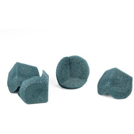 Kantenschutzecken PRO CC Schenkellänge 70mm Stärke 12mm Schaum TRANSPAK