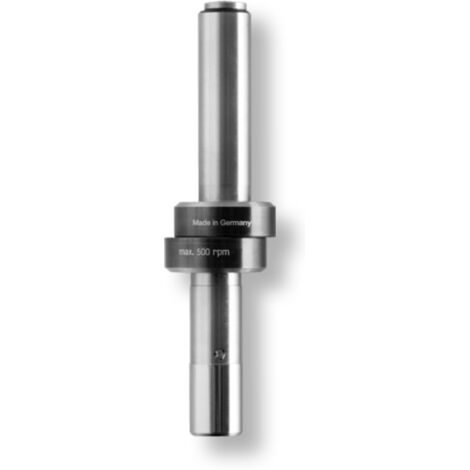 Kantentaster Ø 10 x 84 mm