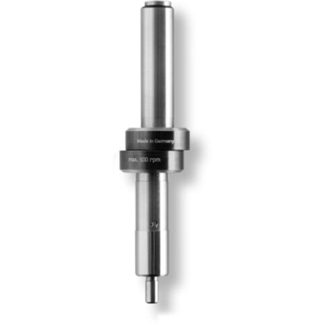 Kantentaster Ø 4 / Ø 10 x 90mm