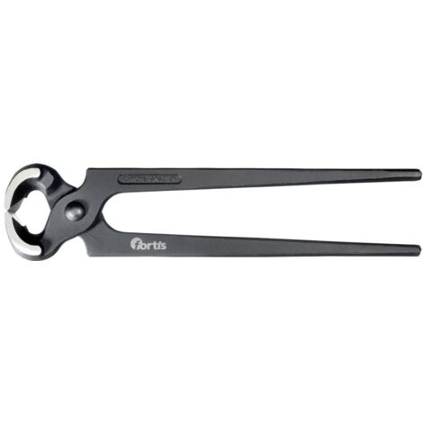 Kantenzange 250mm FORTIS