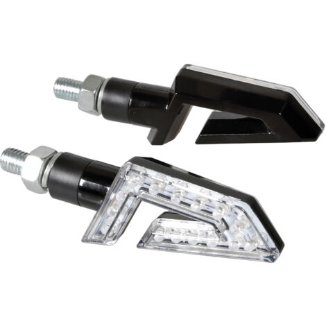 Kap, indicatori di direzione a led - 12V LED