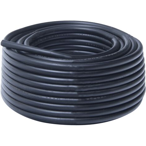 Kapillarröhre 25m ø4mm