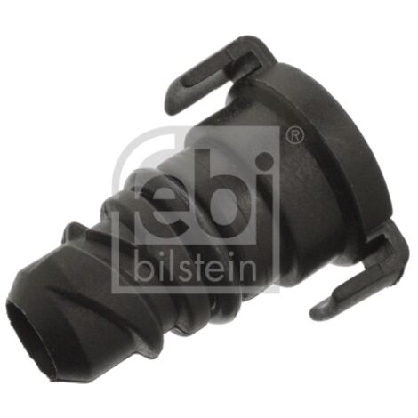 KAPPE 106558 FEBI
