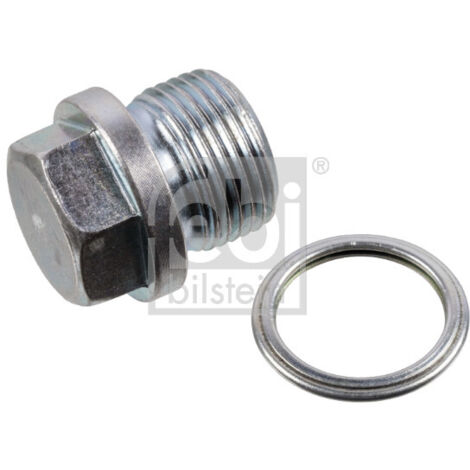 KAPPE 30655 FEBI