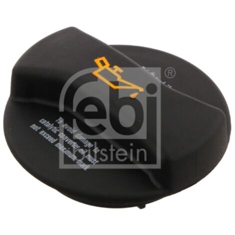 KAPPE 32918 FEBI