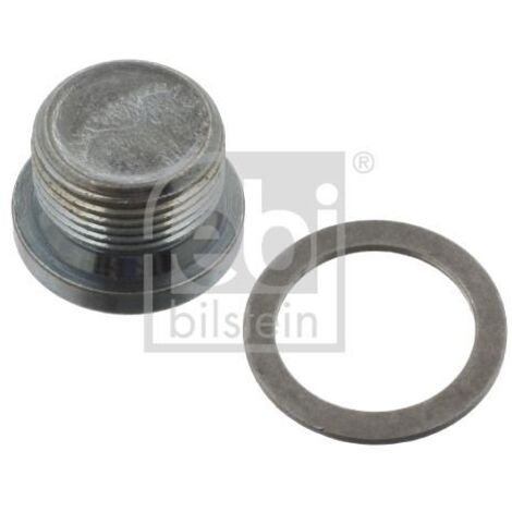 KAPPE 37944 FEBI