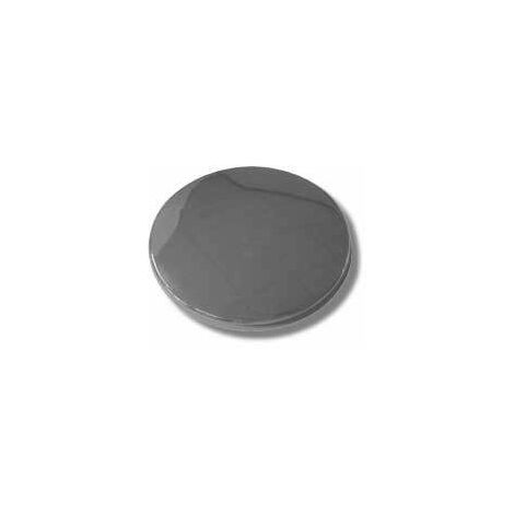Kappe Kfür Drehgriff Armatur Opus Novellini TAPMANOP1-K  Chrom