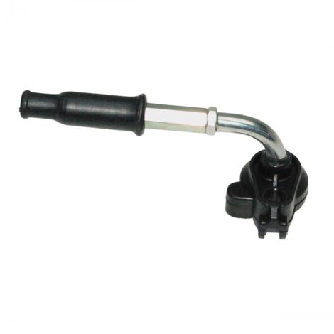 kappe kugeldeckel für vergaser dellorto phbn 16/17.5mm neu