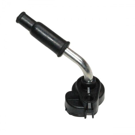 kappe kugeldeckel für vergaser roller dellorto phva ts neu