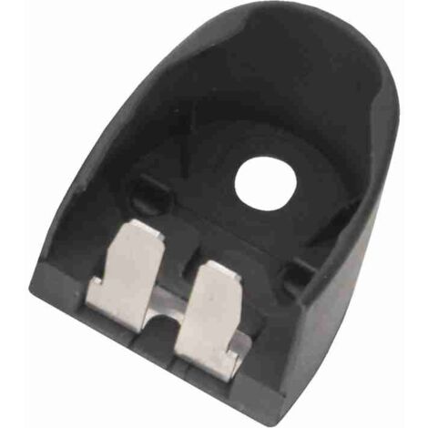 Kappen für Profil 44X99 (20 Stück) CAME 806ED-0168